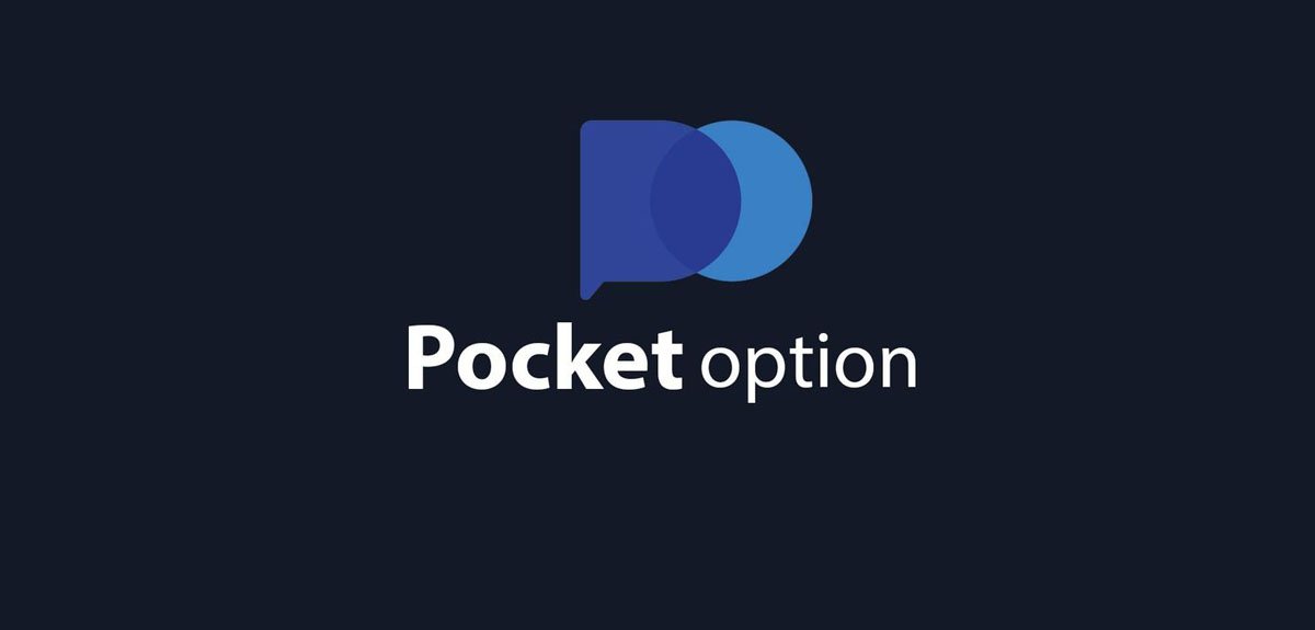 Where is Pocket Option Located Discover the Global Reach of This Popular Broker