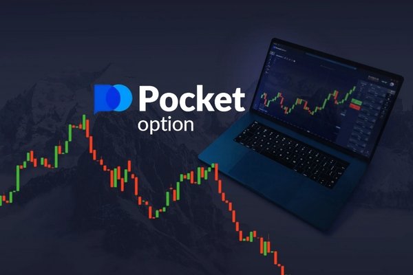 Where is Pocket Option Located Discover the Global Reach of This Popular Broker