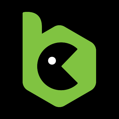 BC Game Withdrawal Methods Your Comprehensive Guide