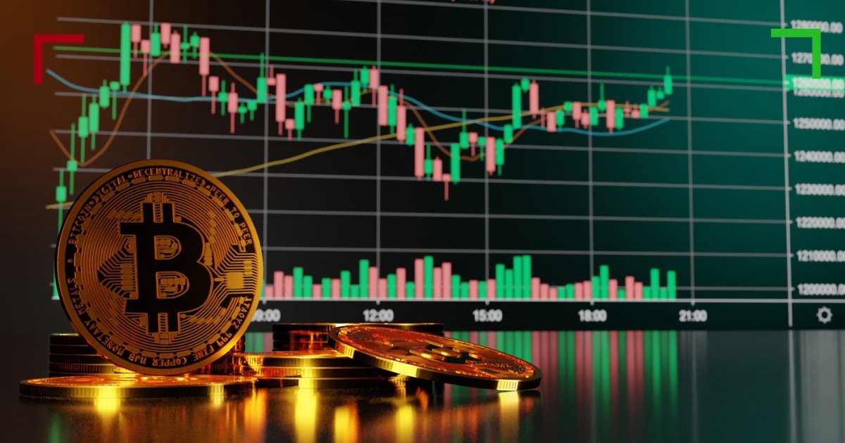 Comprehensive Guide to Crypto Trading Signals 2