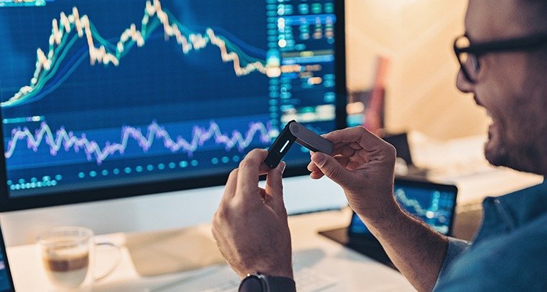 Comprehensive Guide to Crypto Trading Signals 2