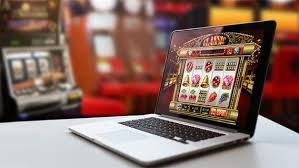 Discover the Excitement of 7Gold Online Casino UK 0