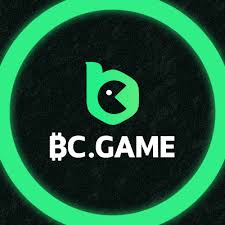 Discover the Excitement of BCGame Nigeria - Your Ultimate Gaming Destination