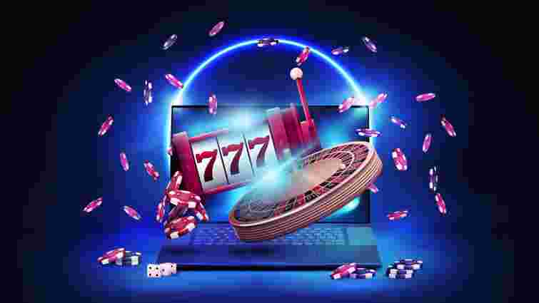 Discover the Thrill of Nationalbet Live Casino