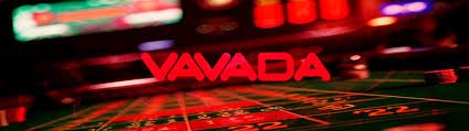 Discover the World of Vavada Your Ultimate Online Gaming Destination