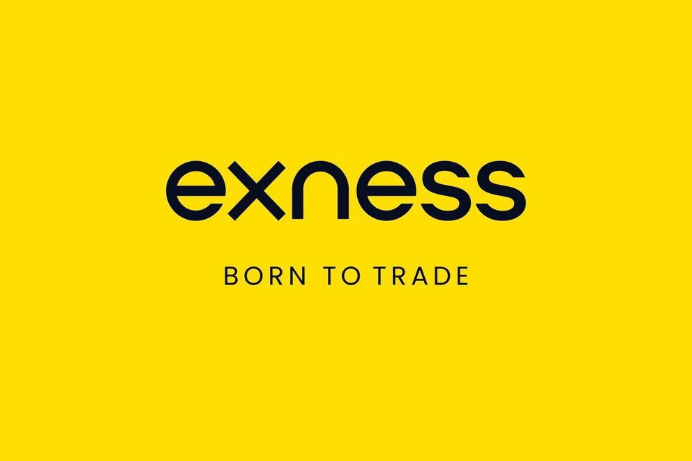 Exness Broker for Beginners A Comprehensive Guide