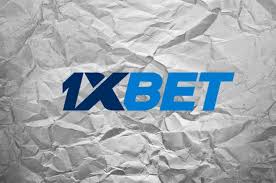 Exploring Badminton Betting Strategies and Tips