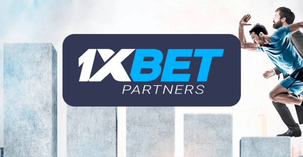 Exploring Badminton Betting Strategies and Tips