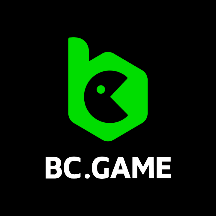 Exploring the Exciting BC Game App Features