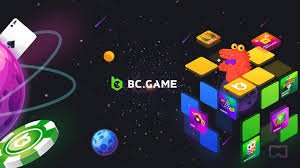 Exploring the Exciting BC Game App Features