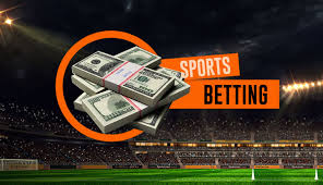 Get Personalized Betting Recommendations Based on Your Preferences 8 Get Personalized Betting Recommendations Based on Your Preferences 8