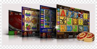 How to Stay in Control While Gambling Online in Bangladesh 0