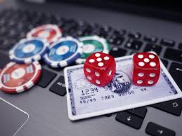 Jackpot Raider Payments - Everything You Need to Know