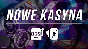 Jak rozpoznać uczciwe nowe kasyno online