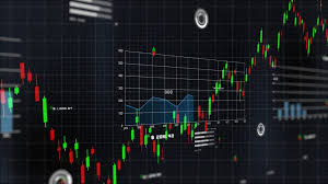 Maximizing Your Profits The Importance of Crypto Trading Execution Speed