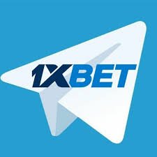 Pendaftaran 1xbet Panduan Lengkap dan Mudah
