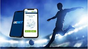 Pendaftaran 1xbet Panduan Lengkap dan Mudah