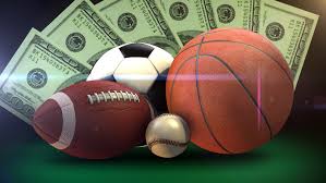 The Best Practices for Safe Online Gambling 7