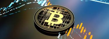 The Future of Wealth Crypto Trading Bots