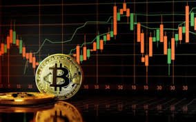 The Future of Wealth Crypto Trading Bots