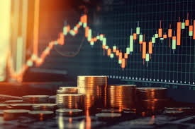 Understanding Crypto Options Trading Strategies and Risks