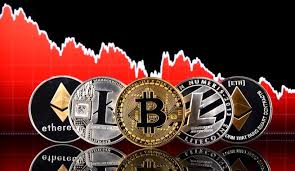 Understanding Crypto Trading Execution Speed The Key to Success