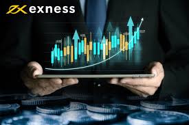Understanding Exness FX Broker A Comprehensive Overview