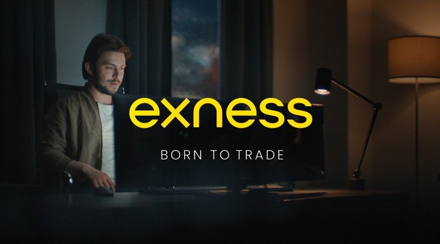 Understanding Exness FX Broker A Comprehensive Overview