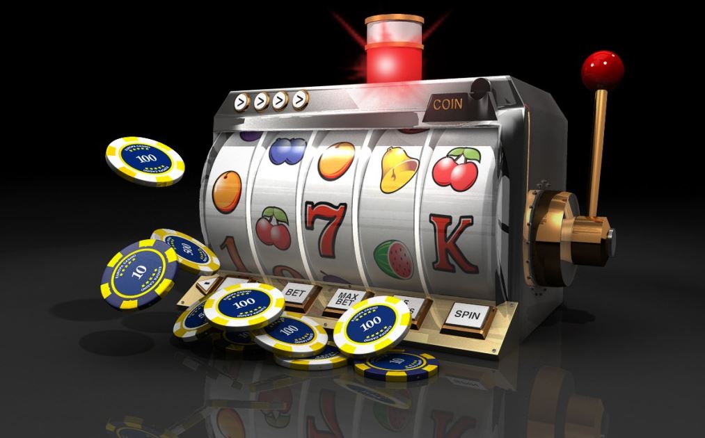 Understanding the Technology How Casino Apps Use RNG (Random Number Generators) to Ensure Fairness