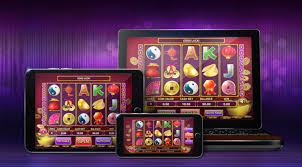 Understanding the Technology How Casino Apps Use RNG (Random Number Generators) to Ensure Fairness
