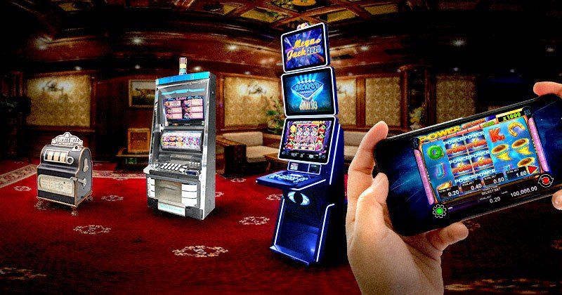 What Steps to Take If You Have a Gambling Problem in Bangladesh 5