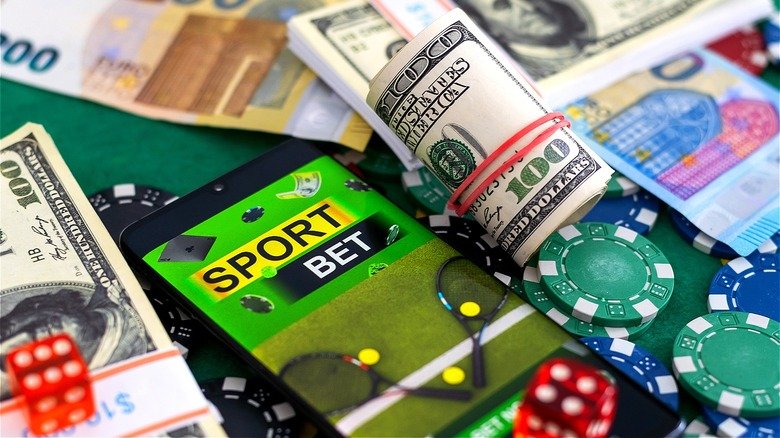 Your bankroll goes further with our frequent reloads and loyalty multipliers. 21
