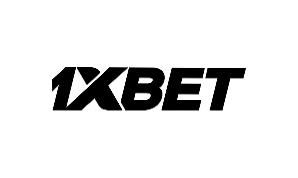 Discover the Exciting Features of Top 1xbet Desktop 46