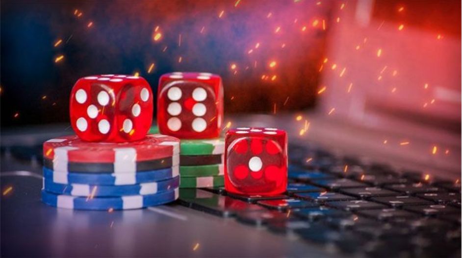 Discover the Exciting World of Casino Libra Spins UK 4