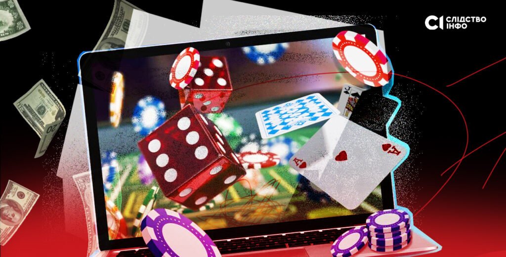 Discover the Exciting World of Samiland Online Casino UK 1