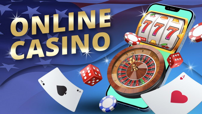 Discover the Thrills of DaVinci's Gold Casino Sportsbook