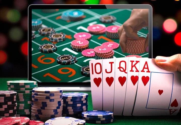 Discover the Thrills of DaVinci's Gold Casino Sportsbook
