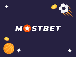 Essential Aspects of Online Casino Security and Fairness