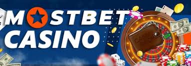 Essential Aspects of Online Casino Security and Fairness