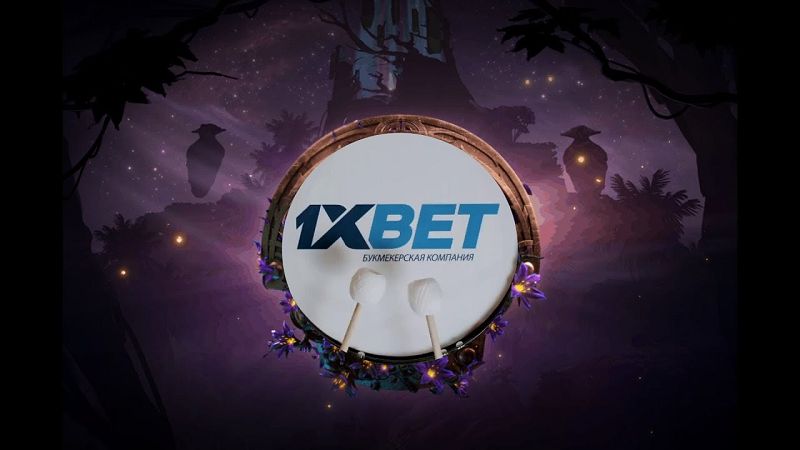 Exploring Global 1xbet Betting Your Gateway to Winning Opportunities