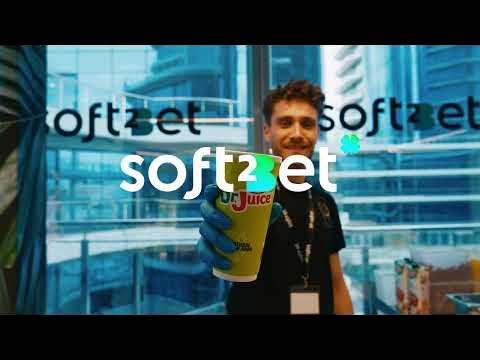 Deep Dive into the Soft2Bet Investigation Uncovering the Truth