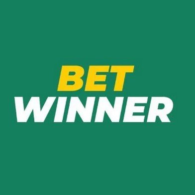 Os Principais Métodos de Pagamento Betwinner Métodos de Pagamento Betwinner